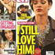 Image for article titled This Week In Tabloids: Rihanna Loves Chris, Mischa's "Skin & Bones"